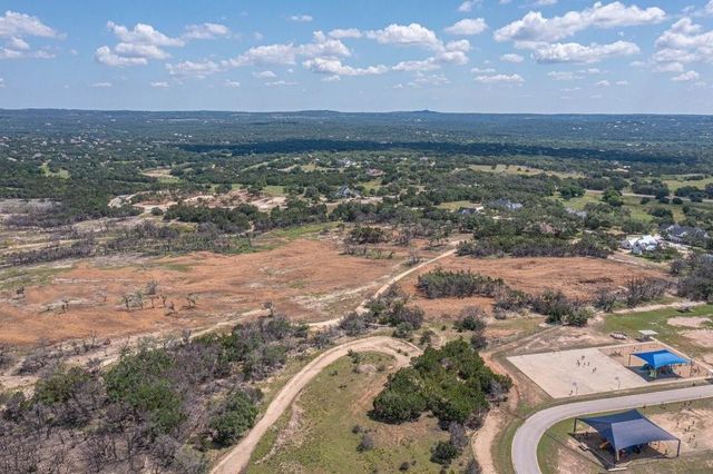 3700 Fm 2325 Tract 3, Wimberley, TX 78676