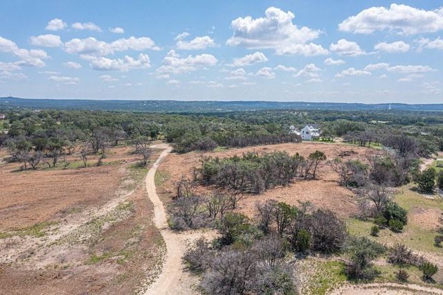 3700 Fm 2325 Tract 3, Wimberley, TX 78676