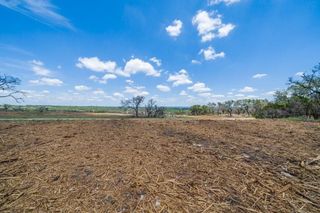 3700 Fm 2325 Tract 3, Wimberley, TX 78676