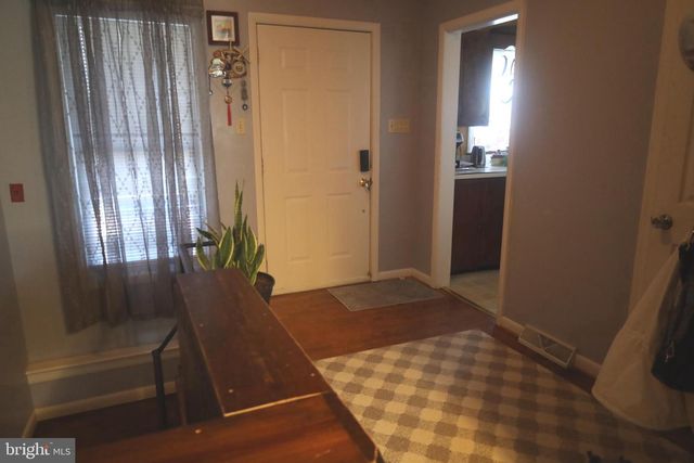 13559 DONNYBROOK DR, Hagerstown, MD 21742