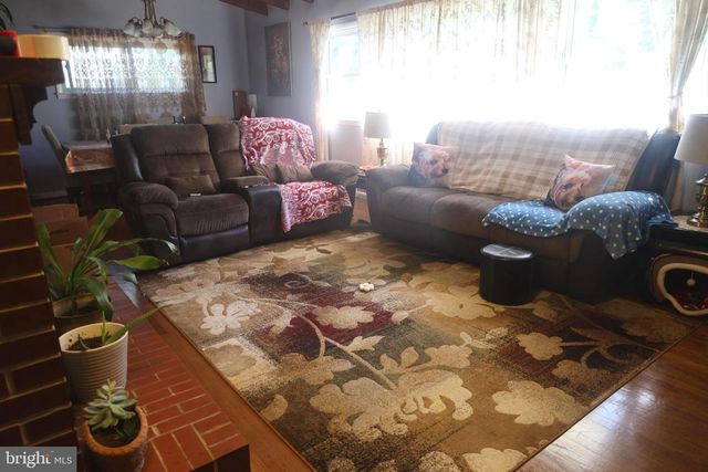 13559 DONNYBROOK DR, Hagerstown, MD 21742