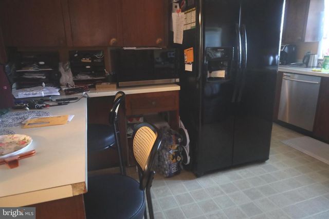 13559 DONNYBROOK DR, Hagerstown, MD 21742