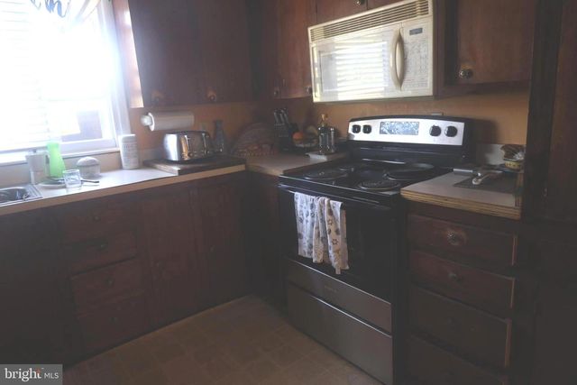 13559 DONNYBROOK DR, Hagerstown, MD 21742