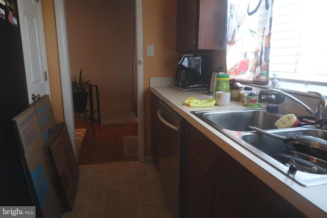 13559 DONNYBROOK DR, Hagerstown, MD 21742