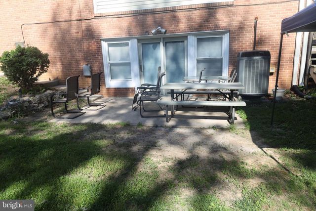 13559 DONNYBROOK DR, Hagerstown, MD 21742