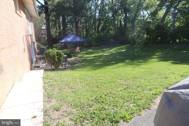 13559 DONNYBROOK DR, Hagerstown, MD 21742