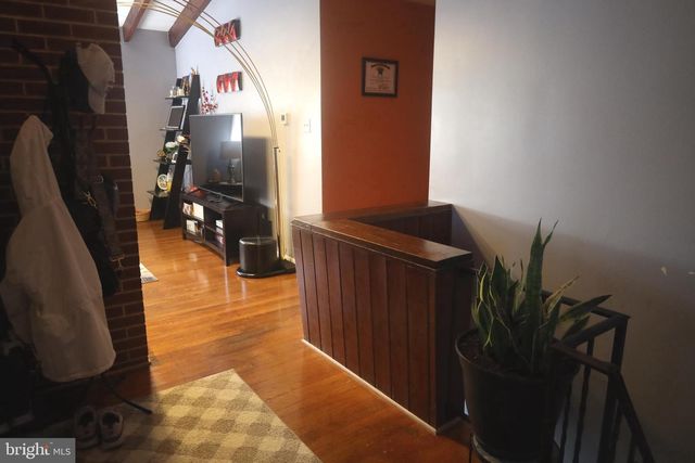 13559 DONNYBROOK DR, Hagerstown, MD 21742
