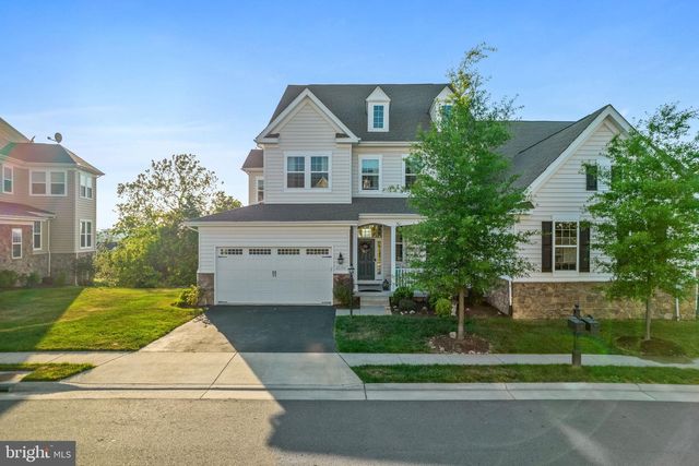 21101 GOOSE PRESERVE DR, Ashburn, VA 20148
