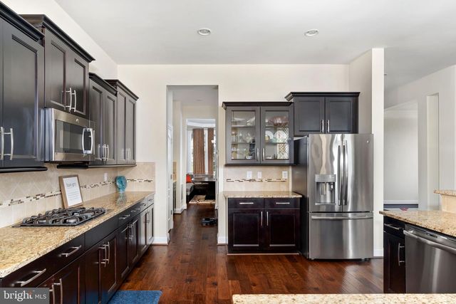 21101 GOOSE PRESERVE DR, Ashburn, VA 20148