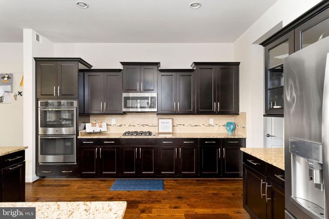21101 GOOSE PRESERVE DR, Ashburn, VA 20148