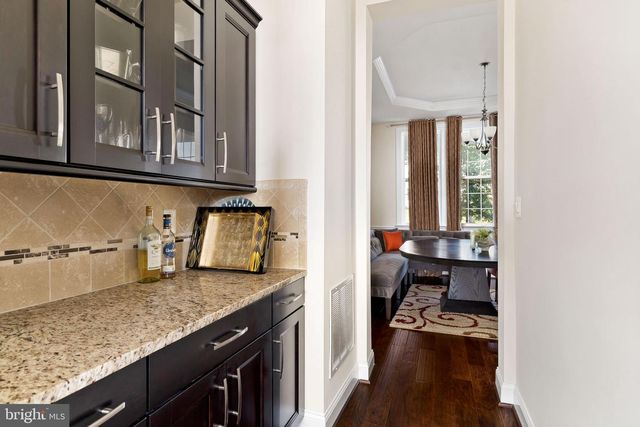 21101 GOOSE PRESERVE DR, Ashburn, VA 20148