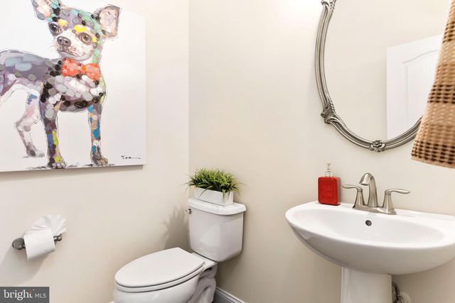 21101 GOOSE PRESERVE DR, Ashburn, VA 20148
