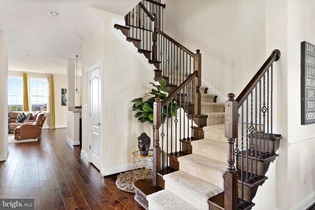 21101 GOOSE PRESERVE DR, Ashburn, VA 20148