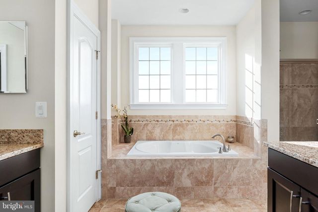 21101 GOOSE PRESERVE DR, Ashburn, VA 20148