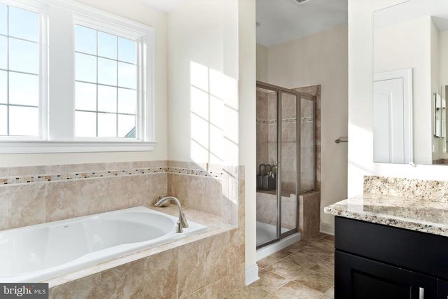 21101 GOOSE PRESERVE DR, Ashburn, VA 20148