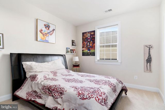 21101 GOOSE PRESERVE DR, Ashburn, VA 20148