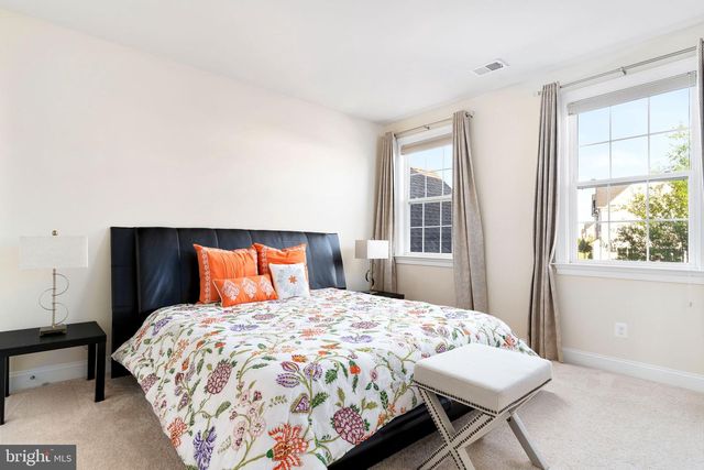 21101 GOOSE PRESERVE DR, Ashburn, VA 20148
