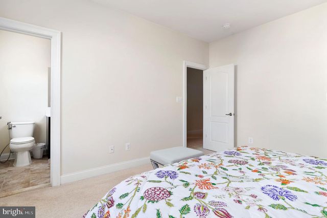 21101 GOOSE PRESERVE DR, Ashburn, VA 20148