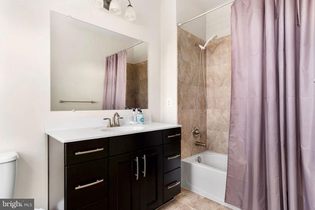 21101 GOOSE PRESERVE DR, Ashburn, VA 20148