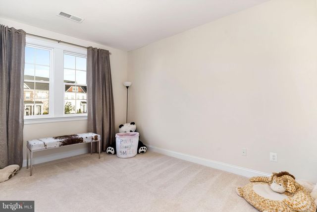 21101 GOOSE PRESERVE DR, Ashburn, VA 20148