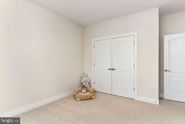 21101 GOOSE PRESERVE DR, Ashburn, VA 20148