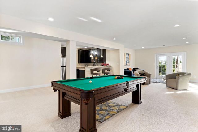 21101 GOOSE PRESERVE DR, Ashburn, VA 20148