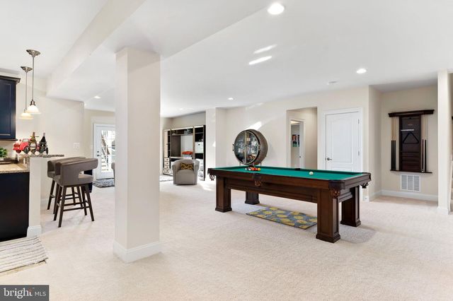 21101 GOOSE PRESERVE DR, Ashburn, VA 20148