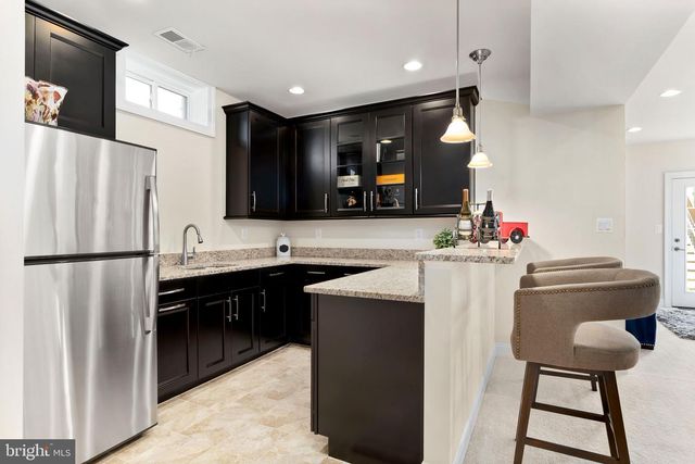 21101 GOOSE PRESERVE DR, Ashburn, VA 20148