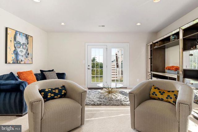21101 GOOSE PRESERVE DR, Ashburn, VA 20148