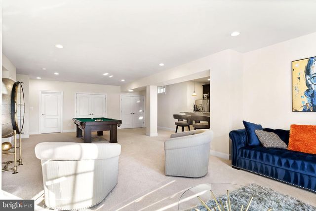 21101 GOOSE PRESERVE DR, Ashburn, VA 20148