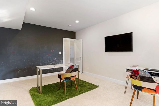 21101 GOOSE PRESERVE DR, Ashburn, VA 20148