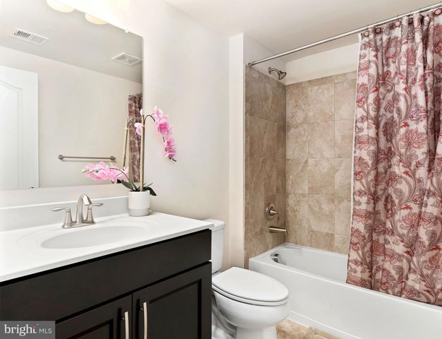 21101 GOOSE PRESERVE DR, Ashburn, VA 20148
