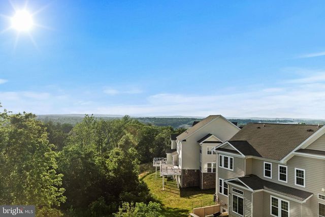 21101 GOOSE PRESERVE DR, Ashburn, VA 20148