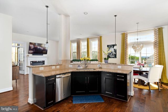 21101 GOOSE PRESERVE DR, Ashburn, VA 20148