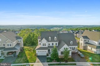 21101 GOOSE PRESERVE DR, Ashburn, VA 20148