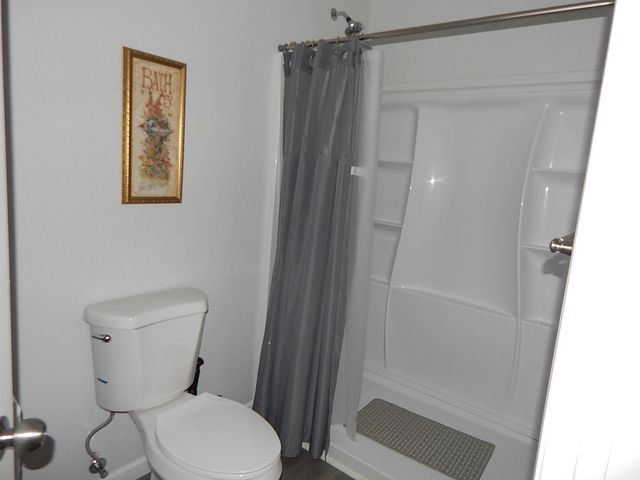 1926 N Linwood Avenue, Davenport, IA 52804