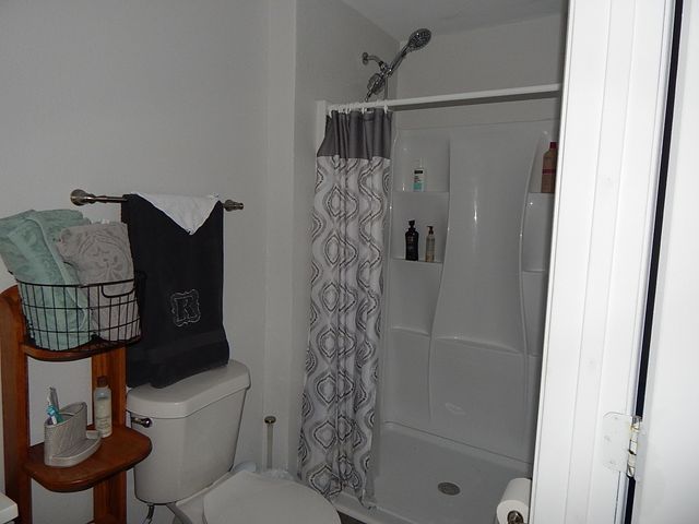 1926 N Linwood Avenue, Davenport, IA 52804