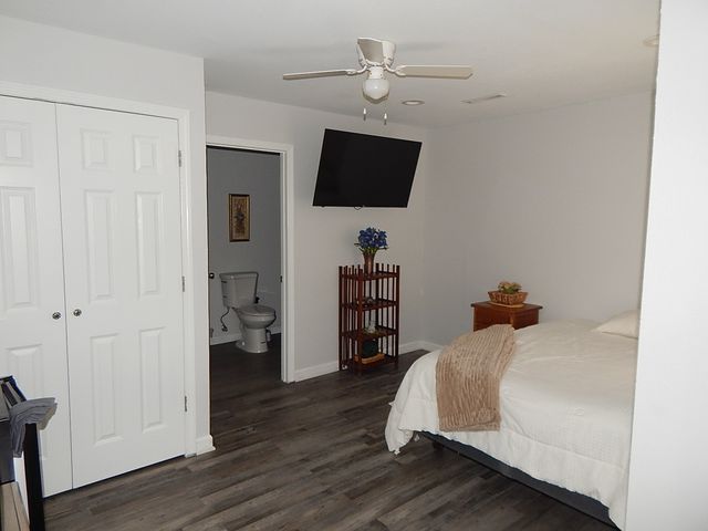 1926 N Linwood Avenue, Davenport, IA 52804