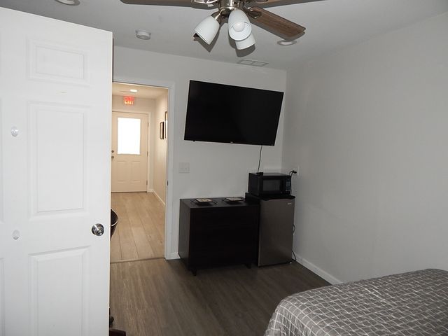 1926 N Linwood Avenue, Davenport, IA 52804