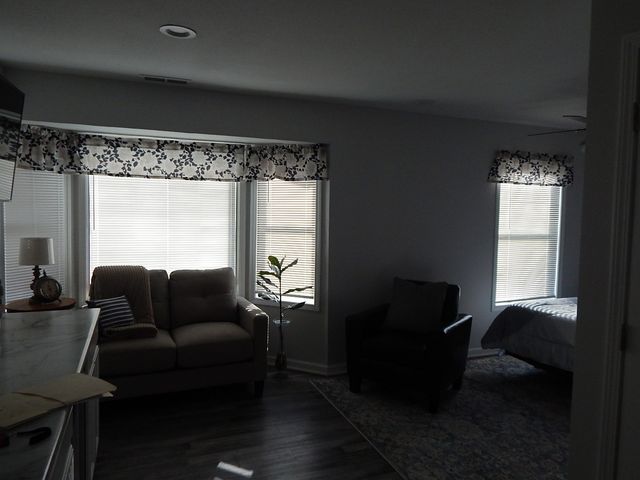 1926 N Linwood Avenue, Davenport, IA 52804