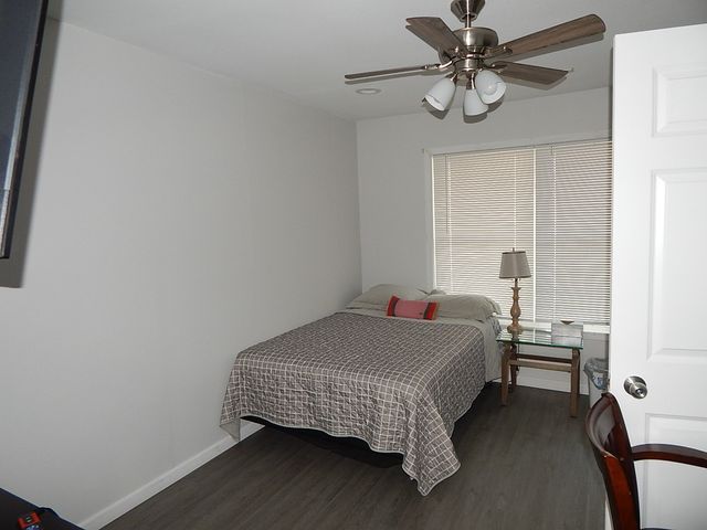 1926 N Linwood Avenue, Davenport, IA 52804