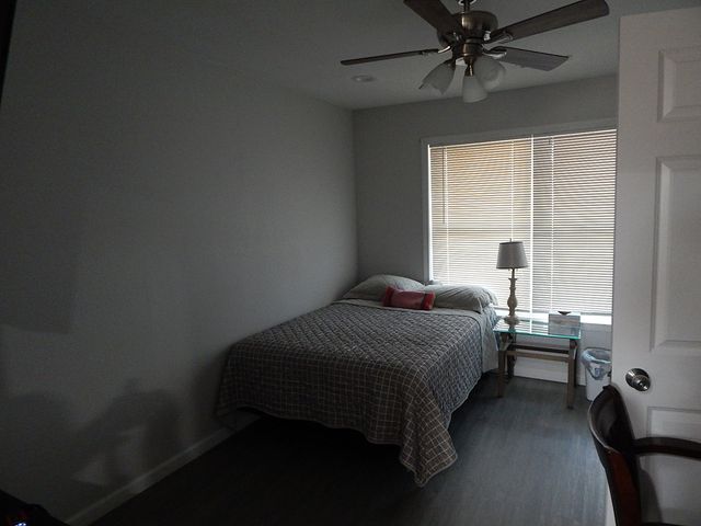 1926 N Linwood Avenue, Davenport, IA 52804