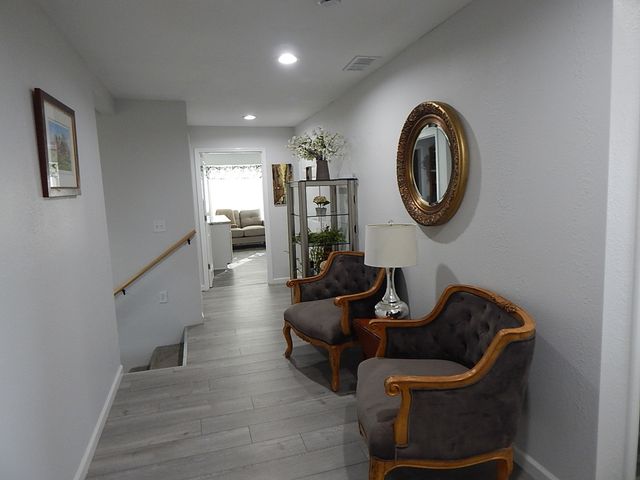 1926 N Linwood Avenue, Davenport, IA 52804