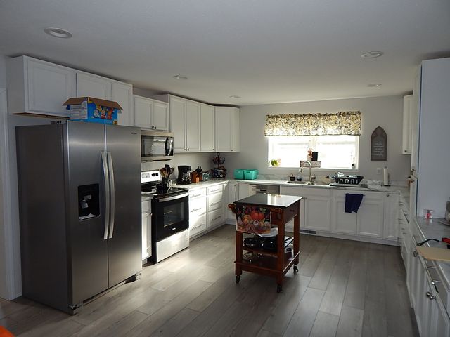 1926 N Linwood Avenue, Davenport, IA 52804