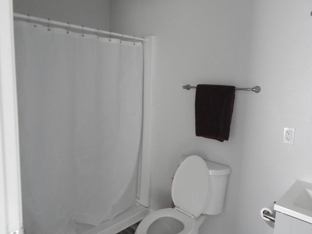 1926 N Linwood Avenue, Davenport, IA 52804