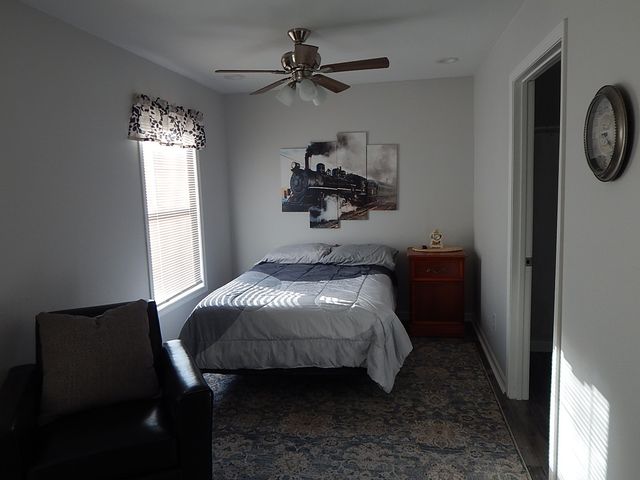 1926 N Linwood Avenue, Davenport, IA 52804