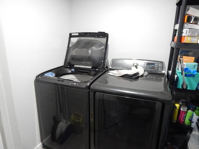 1926 N Linwood Avenue, Davenport, IA 52804