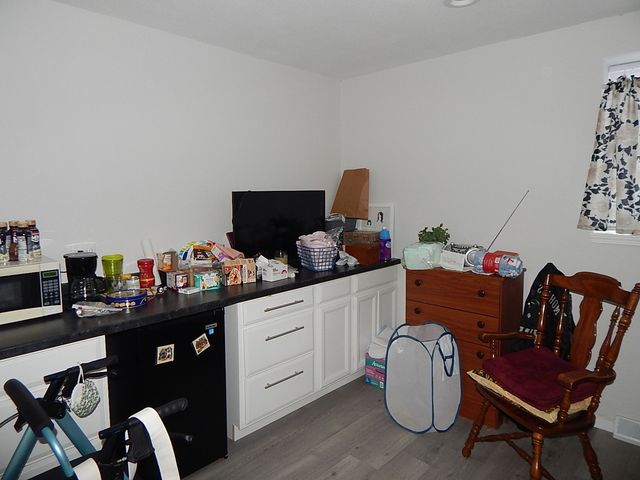 1926 N Linwood Avenue, Davenport, IA 52804