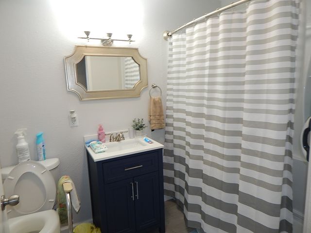 1926 N Linwood Avenue, Davenport, IA 52804