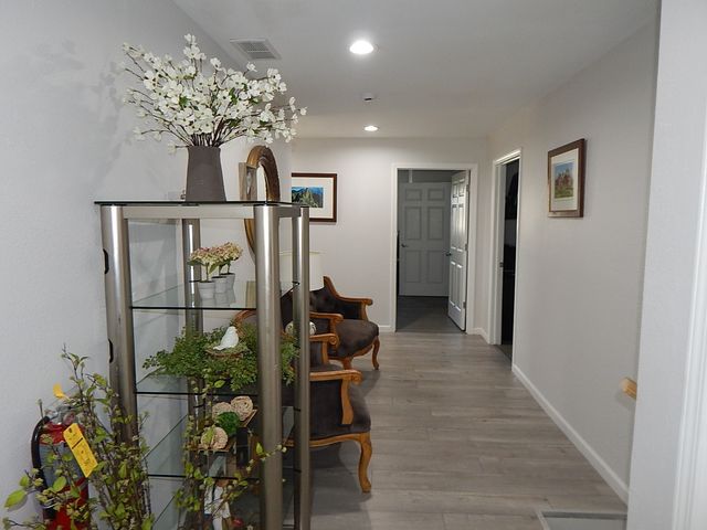 1926 N Linwood Avenue, Davenport, IA 52804